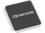 Renesas Electronics RH850/F1x 32-Bit-Mikrocontroller
