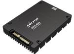Micron 6500-ION-NVME™-Solid-State-Drives (SSDs)