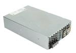 XP Power HPF3K0 AC-DC-Netzteile