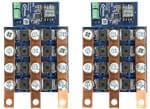 Infineon Technologies EVAL_BDPS_DD_TOLGEvaluierungsboard