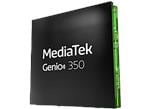 MediaTek Genio 350 (MT8365) Edge-IoT-Plattform