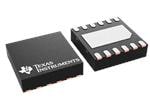 Texas Instruments LMR514x0/LMR514x0-Q1 DC/DC-Abwärtswandler