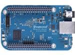 BeagleBoard BeagleV®-Ahead Open-Source-RISC-V SBC