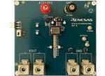 Renesas Electronics RAA210130 Evaluierungsboard (RTKA210130DE0020BU)