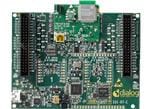Renesas / Dialog DA14695MOD-00DEVKT-P SmartBond™ Development Kit Pro