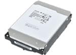 Toshiba MG10-Festplattenlaufwerk (HDD)