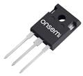 onsemi M1-EliteSiC-MOSFETs