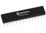 Microchip Technology AVR16/32DD28/32 AVR® DD Mikrocontroller