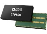Analog Devices Inc. LT9890 150-A-Stromwächter