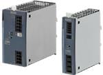 Siemens SITOP PSU6200 Netzteile