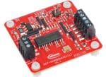 Infineon Technologies REF-MHA50WIMI111T Referenzdesign-Kit
