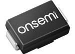 onsemi 1SMA59 1,5 W Zenerdioden-Spannungsregler