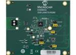 Microchip Technology EV68M25A EVB-LAN8770-RGMII Board