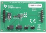 Texas Instruments TPSM82851xEVM Evaluierungsmodule