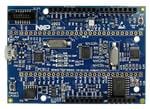 NXP Semiconductors LPCXpresso812 Development Board (OM13055UL) für LPC802 MCU