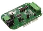 NXP Semiconductors FRDM-XS2410EVB Evaluierungsboard