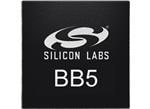 Silicon Labs EFM8BB50 Busy Bee 8-Bit-MCUs