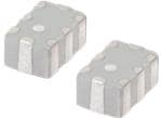 Mini-Circuits TPCG Thru-Line LTCC Filter