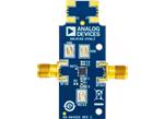 Analog Devices Inc. ADL8102-EVALZ Evaluierungsboard