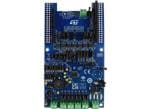 STMicroelectronics X-NUCLEO-OUT16A1 Erweiterungsboard