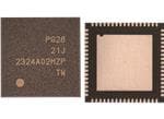 Silicon Labs EFM32PG28 32-Bit-Mikrocontroller (MCU)