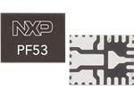 NXP Semiconductors PF530x Core-Versorgungsregler-PMICs
