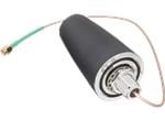 Amphenol Procom ProShotG-LTE- und Wi-Fi-Mehrzweck-Antennen