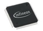 Infineon Technologies PSOC™ Multitouch Gen6L für Fahrzeuganwendungen