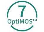 Infineon Technologies OptiMOS™ 7 Leistungs-MOSFETs für Fahrzeuge