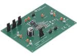 Texas Instruments TPS552872EVM Evaluierungsmodul