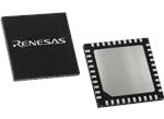 Renesas Electronics RC190x Fanout-Puffer