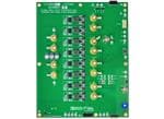 Analog Devices Inc. DC2888A Demonstrationsboards