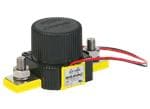Gigavac GX14 Series Contactors
