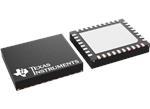 Texas Instruments bq25756 Buck-Boost-Laderegler