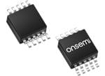 onsemi NCP12711 Strommodus-PWM-Controller