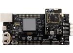 Silicon Labs SiWx917 Wi-Fi 6 + Bluetooth® LE 5.4 Pro-Kit