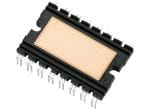 STMicroelectronics M1TP80M12W2-2LA ACEPACK DMT‑32 SiC-Leistungsmodul