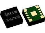 Renesas Electronics RAA210030 DC/DC Mini-Abwärtsmodul