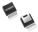 onsemi M3S EliteSiC-MOSFETs