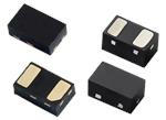 Littelfuse SP0115 Bidirektionale diskrete TVS-Dioden