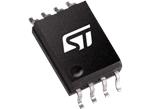STMicroelectronics M95P08-x Serielle SPI-Seiten-EEPROMs mit extrem geringem Stromverbrauch