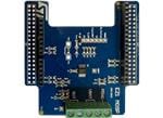 STMicroelectronics EV-VN9016AJ Evaluierungsboard
