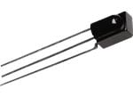 Vishay Semiconductors TSMP98100 Miniatur-IR-Sensormodul