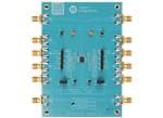 Analog Devices / Maxim Integrated MAX22441CE Evaluierungskit