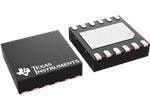 Texas Instruments TPS92205x Nicht-synchrone Abwärts-LED-Treiber