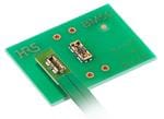 Hirose Electric BM50 Leistung/Signal Hybrid FPC-to-Board Steckverbinder