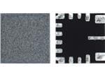 Analog Devices / Maxim Integrated MAX20402/MAX20403 Automotive Abwärtswandler 