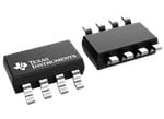 Texas Instruments TCA39416 I3C-Umsetzer