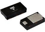 Vishay Semiconductors Gleichrichter und TVS in einem DFN-3820-A-Gehäuse