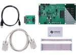 Texas Instruments TPS929160EVM Treiber-Evaluierungsmodul (EVM)